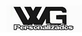 Cliente WG Personalizados